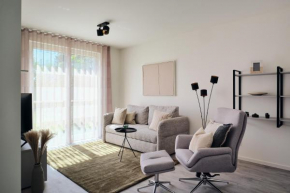 Apartment C 7 